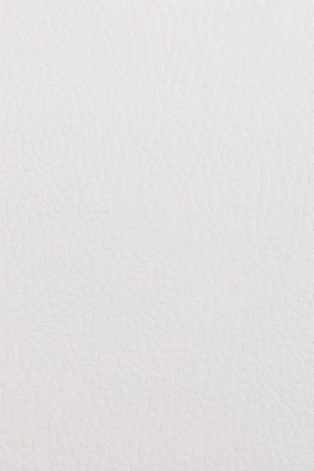 Brich Scand Chair Cushion, gallery image 5