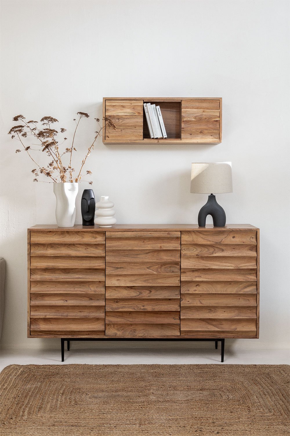 Sklum sideboard shop