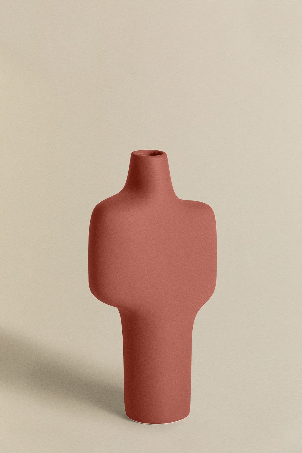 Ceramic Vase Nola, gallery image 3