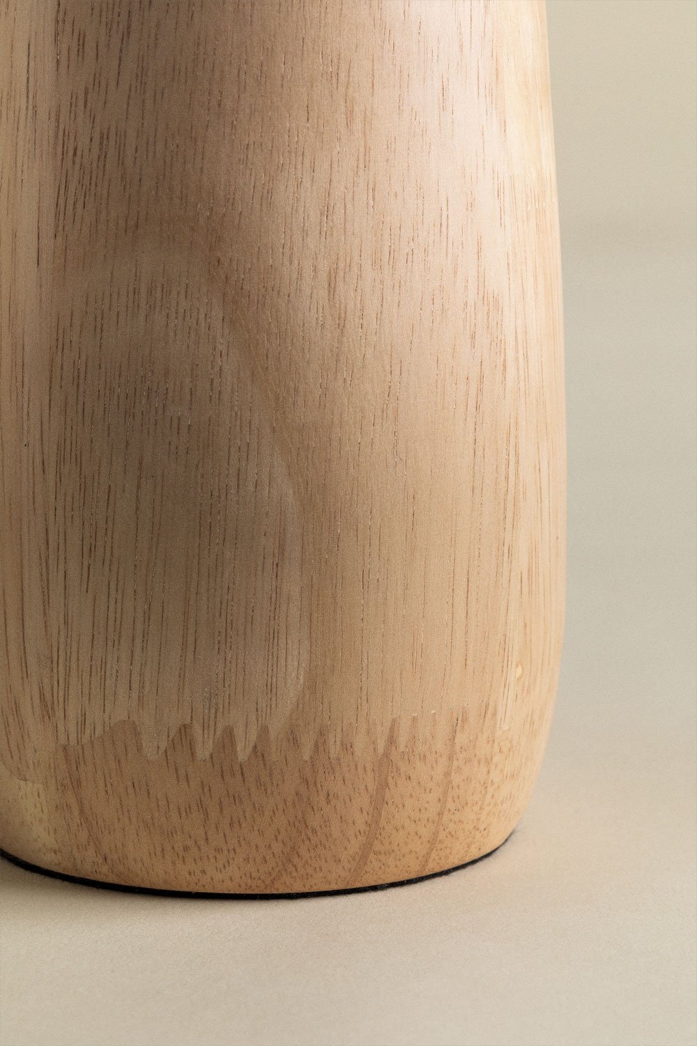 Wooden Table Lamp Jillian , gallery image 6
