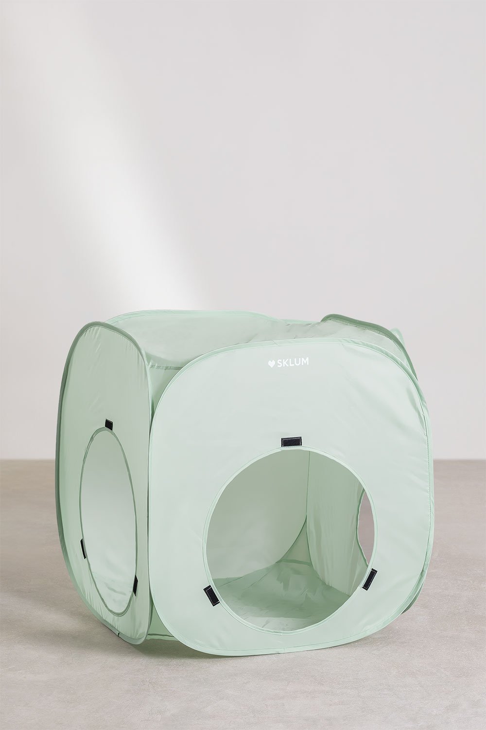 Play Tunnel Izola Kids , gallery image 5