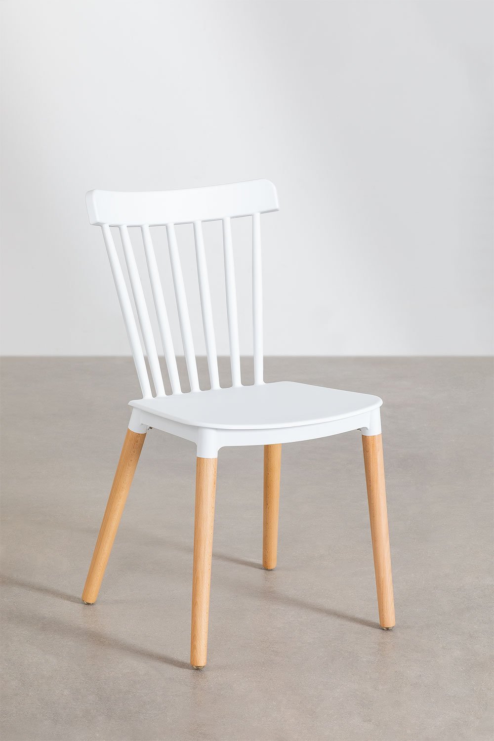 Royal Dining Chair, gallery image 2