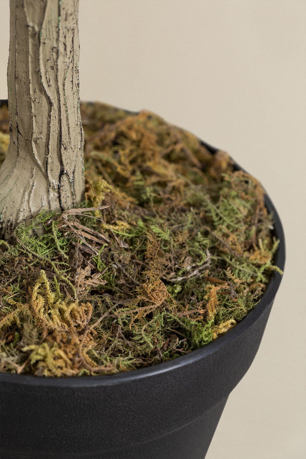 Decorative Artificial Eucalyptus 130 cm, gallery image 6