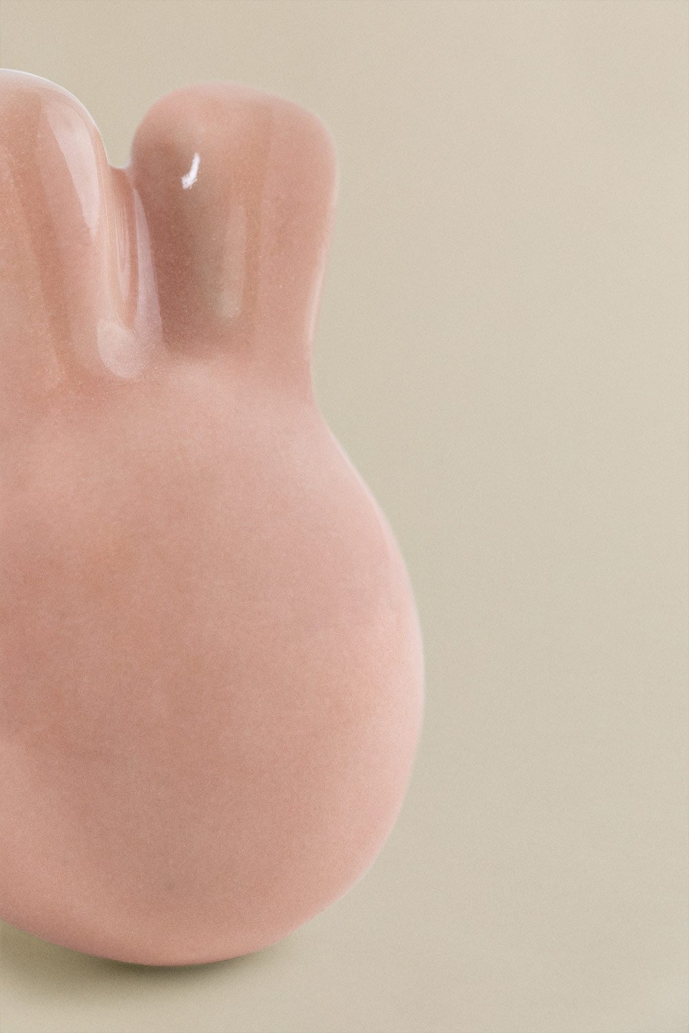 Set de 2 Ceramic Handles Yorda Kids, gallery image 4