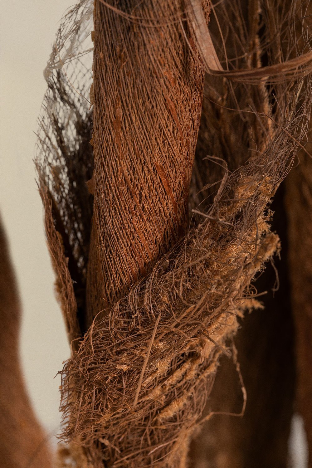 Decorative Artificial Plant Palm Tree Design, gallery image 4