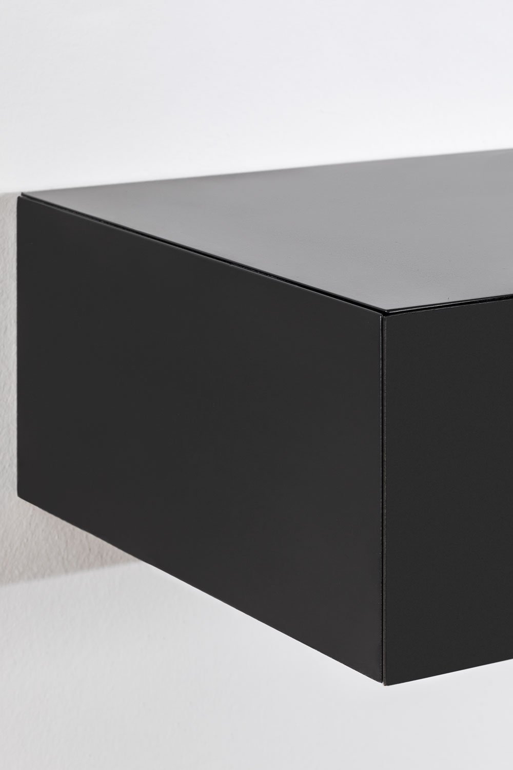 Florens wall entryway console, gallery image 3