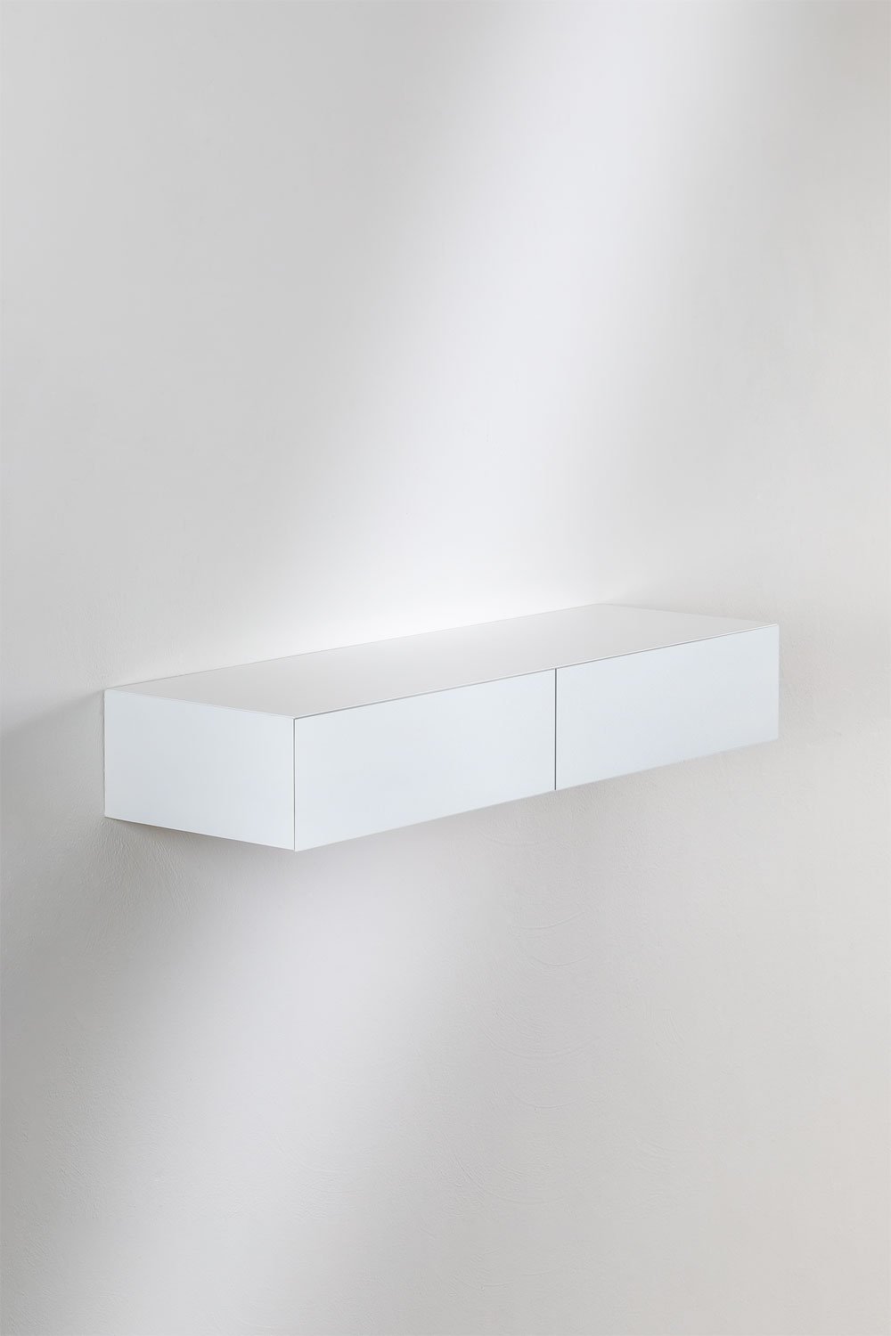 Wall Console Florens, gallery image 1