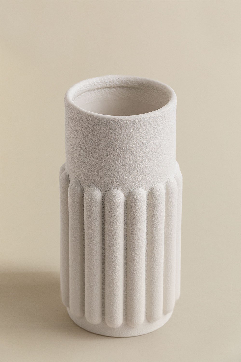 Ceramic Vase Sabine , gallery image 2