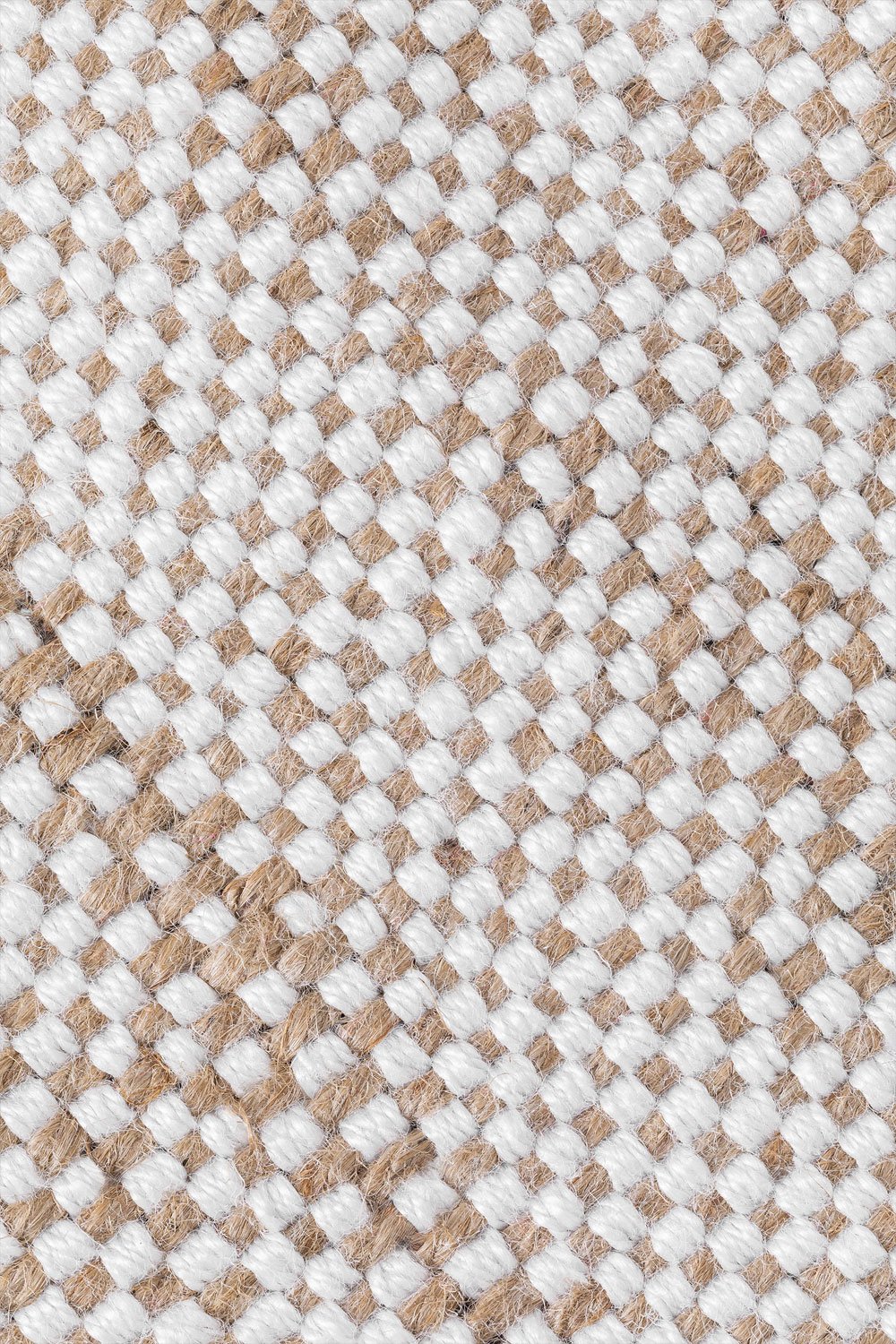 Jute Rug (240 x 160 cm) Nadiya, gallery image 2