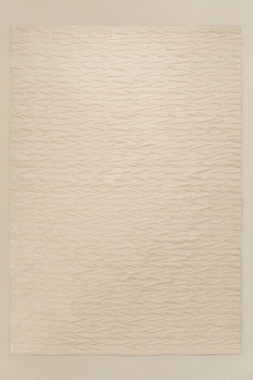 Ivaila Rug, gallery image 1