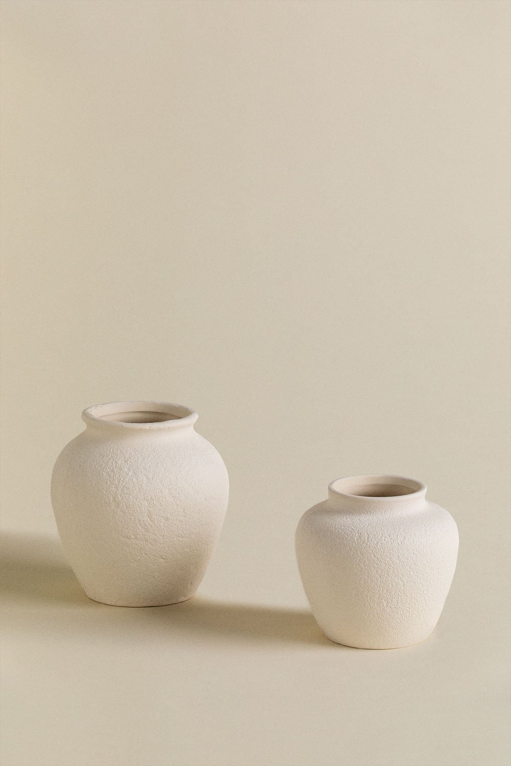Melgrat ceramic vase, gallery image 6