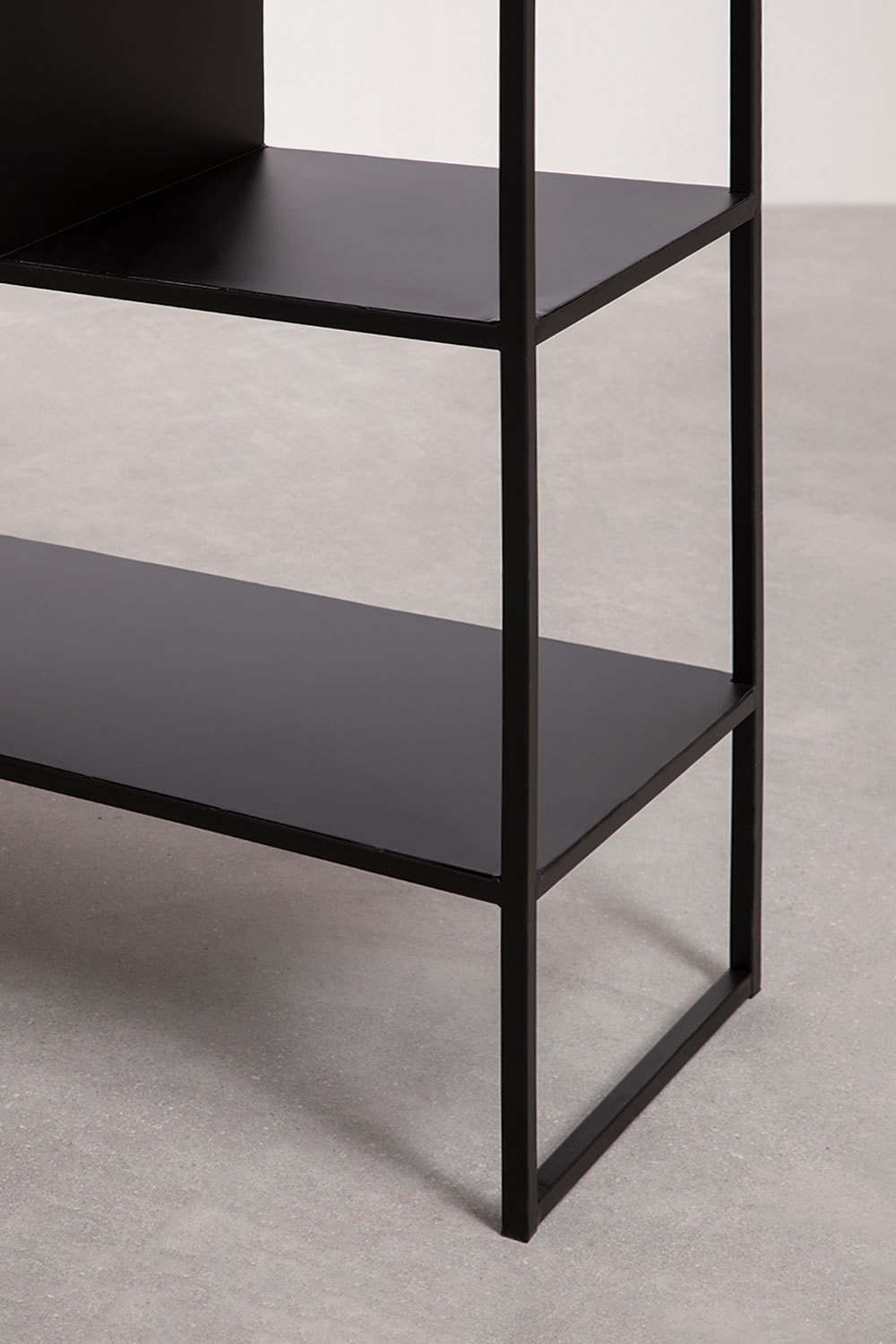 Bookshelf Elei SKLUM