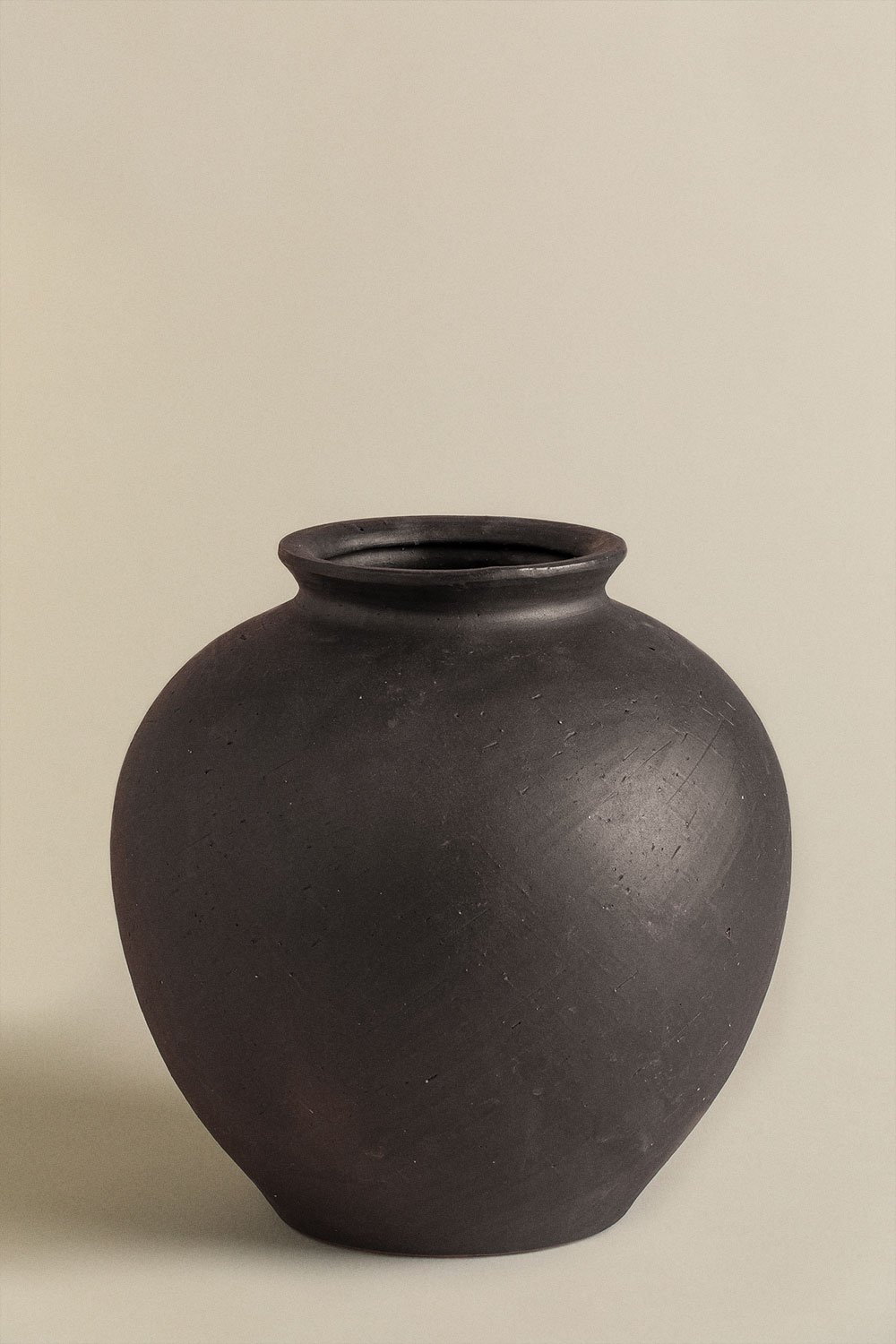 Kirsten Ceramic Vase , gallery image 1