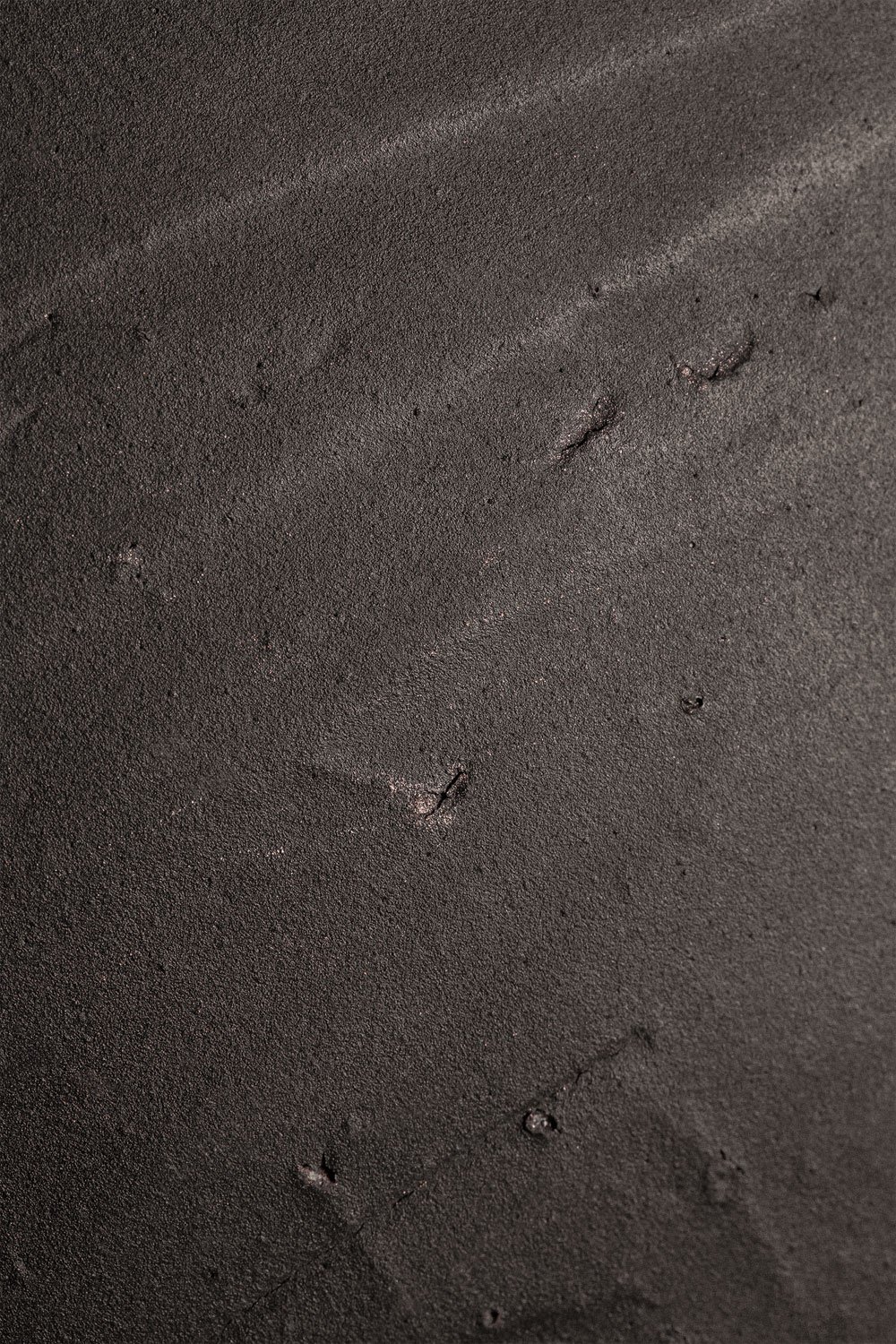 Kirsten ceramic vase, gallery image 5