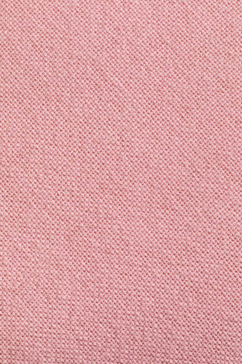 Cotton cushion Ø35 cm Sandrine Kids, gallery image 4