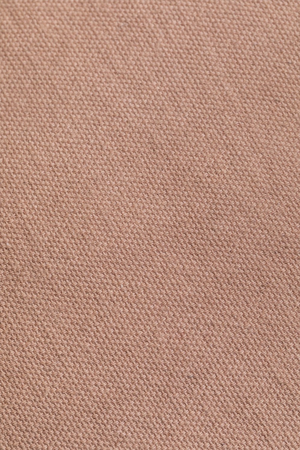 Damiac Kids cotton cushion, gallery image 5