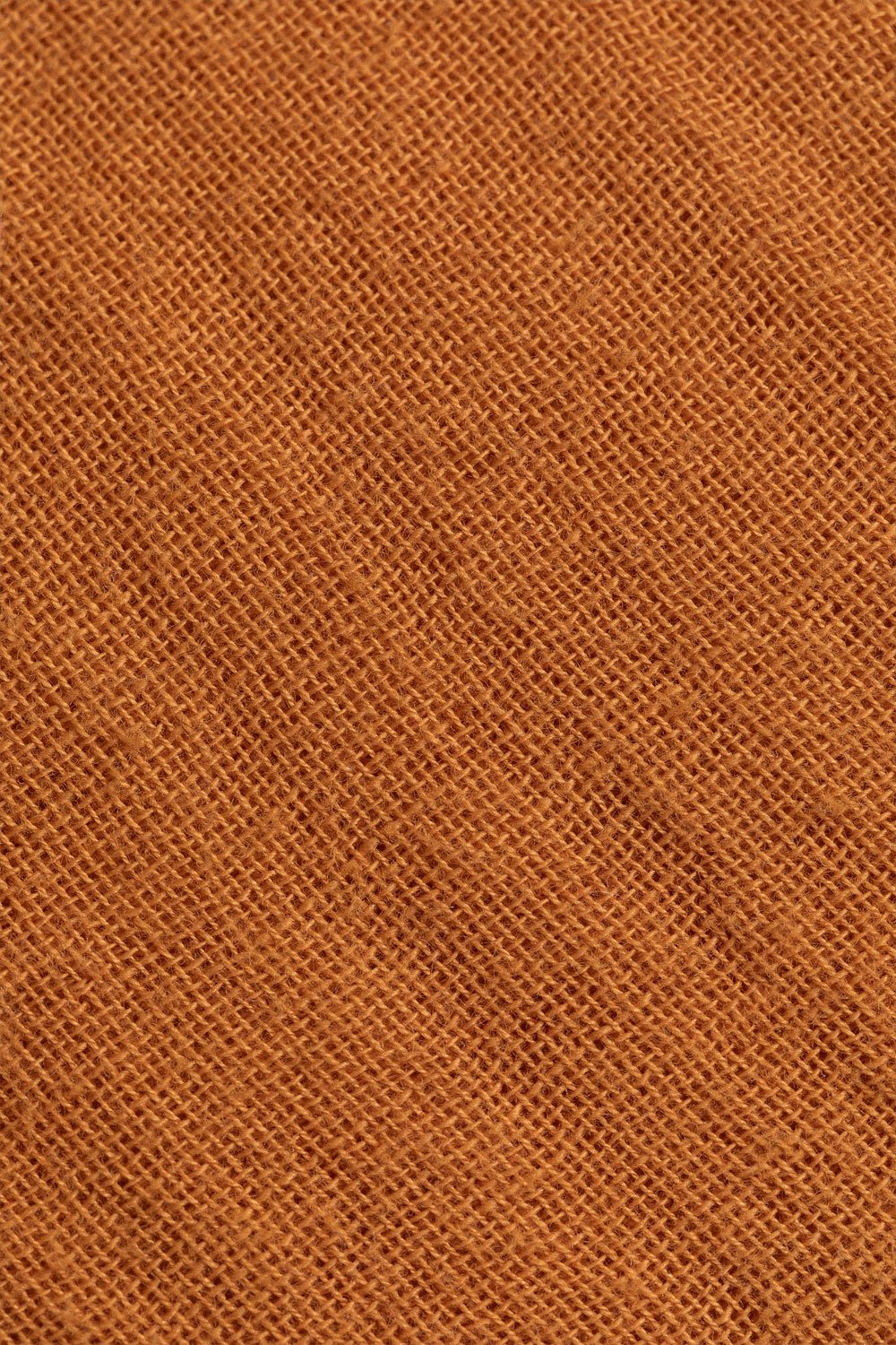 Margate Kids cotton cushion, gallery image 5