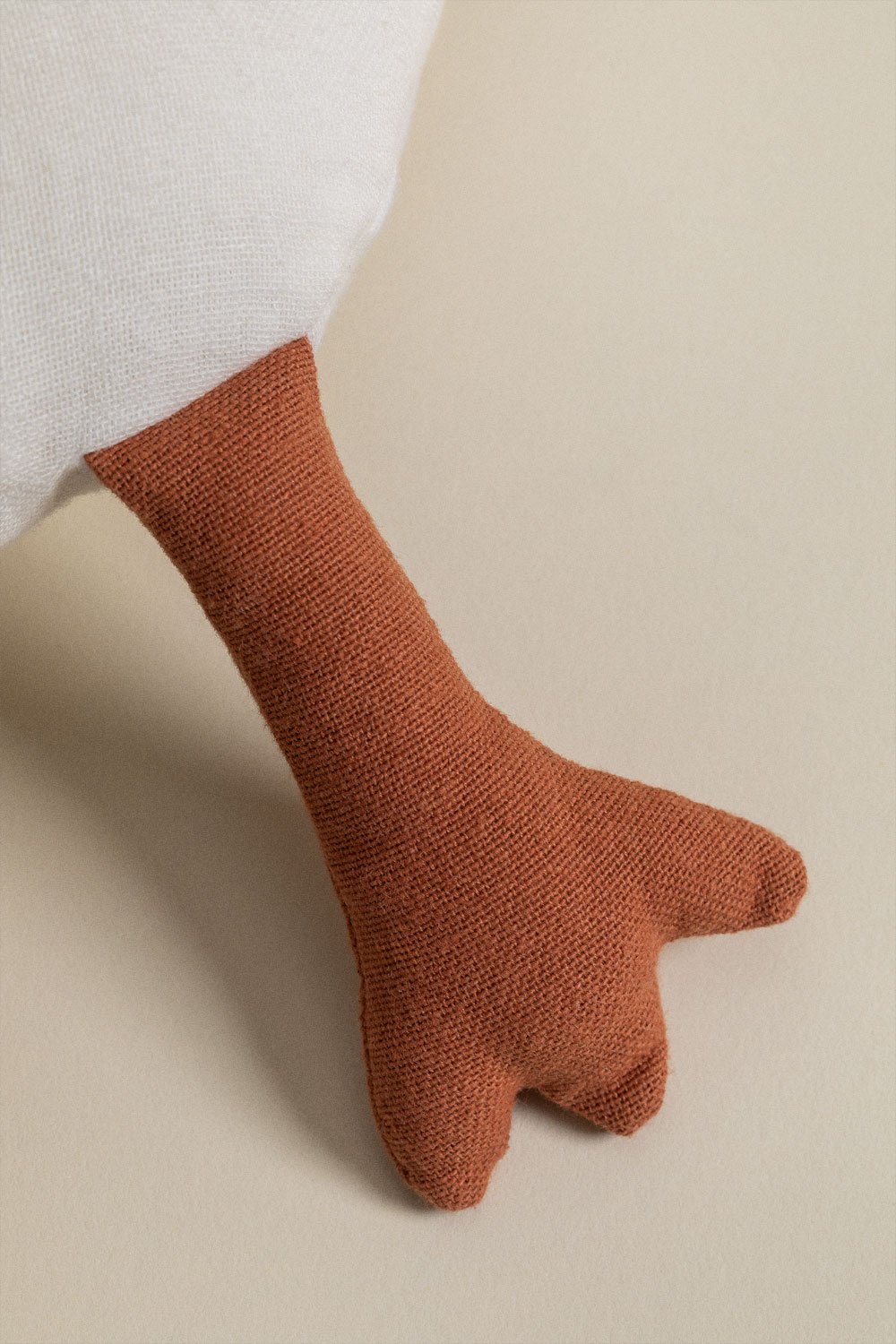 Punwei Kids Cotton Cushion, gallery image 3