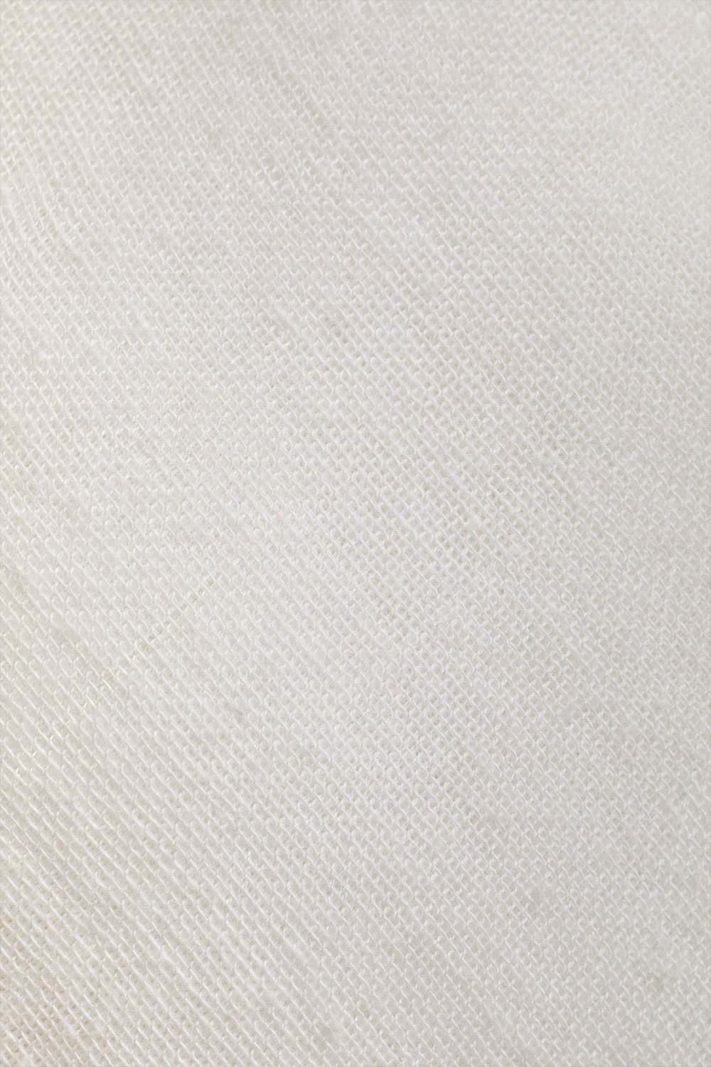 Punwei Kids Cotton Cushion, gallery image 4