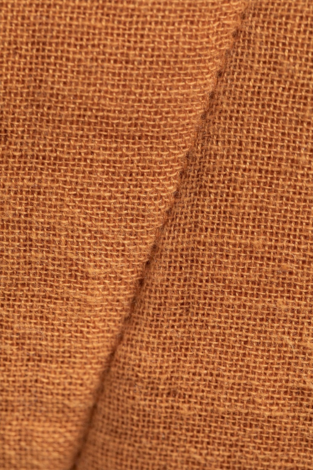 Miena Kids cotton cushion, gallery image 5