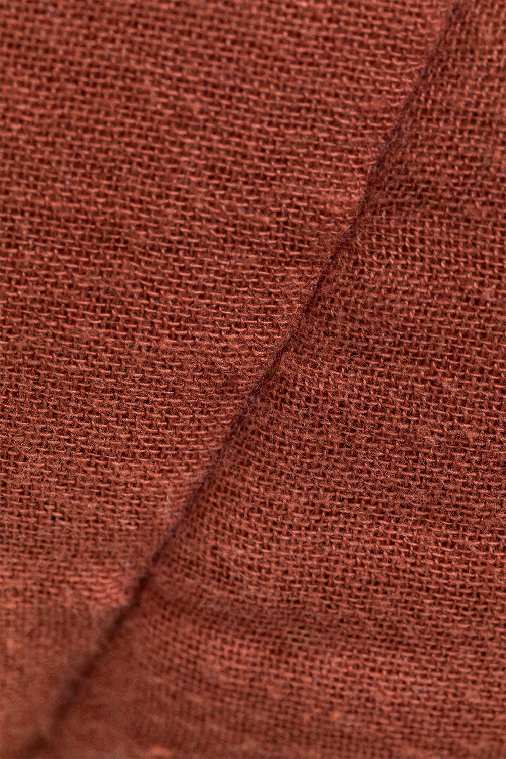 Miena Kids cotton cushion, gallery image 4