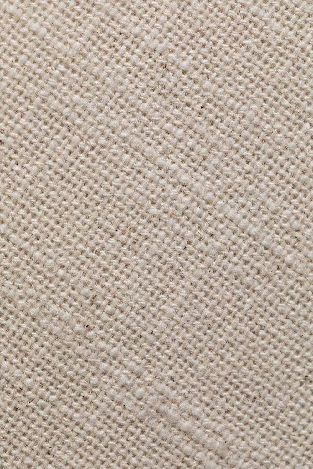 Square Cotton Cushion (45x45 cm) Monsey, gallery image 6