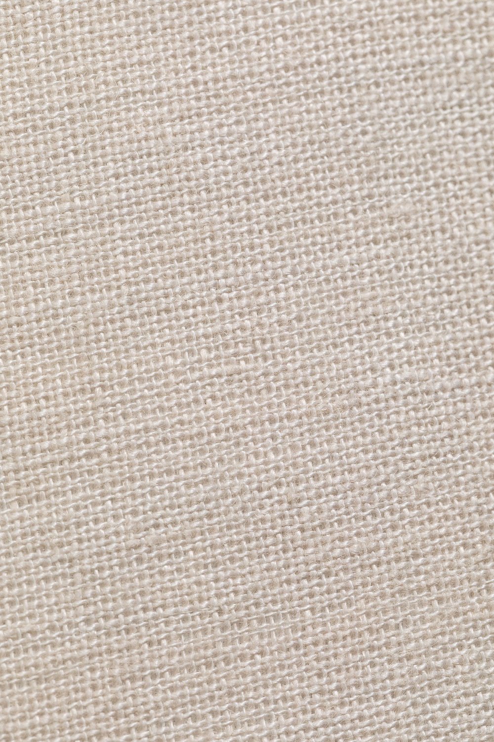 Square Linen Cushion (50x50 cm) Nandrin, gallery image 6