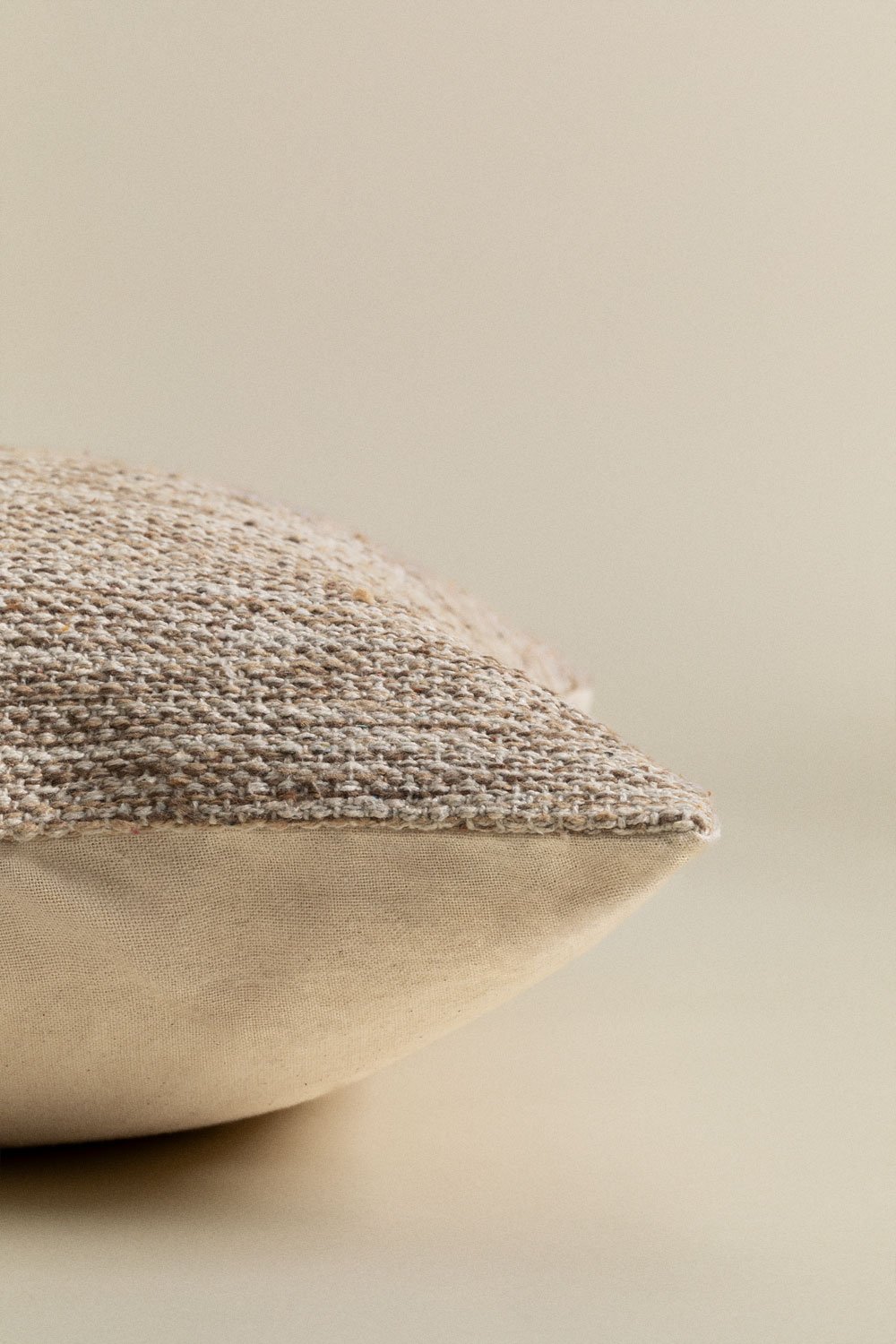 Square Cotton Cushion (45x45 cm) Mayniel, gallery image 4