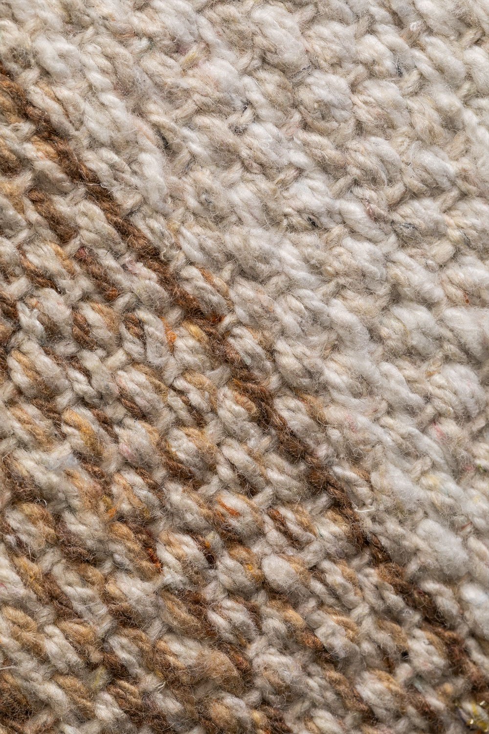 Square Cotton Cushion (45x45 cm) Mayniel, gallery image 6