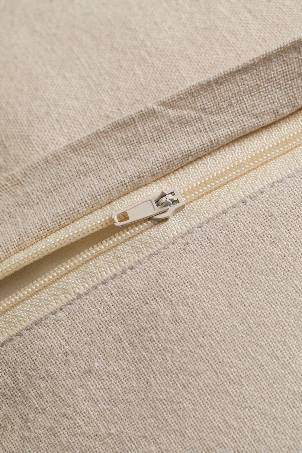 Square Cotton Cushion (45x45 cm) Mayniel, gallery image 7