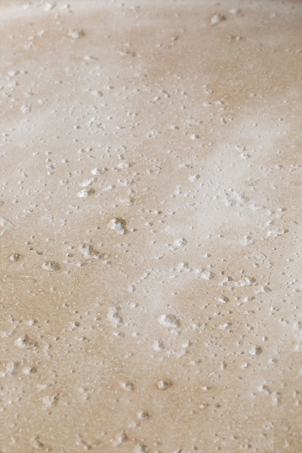 Maryse decorative cement bowl, gallery image 5