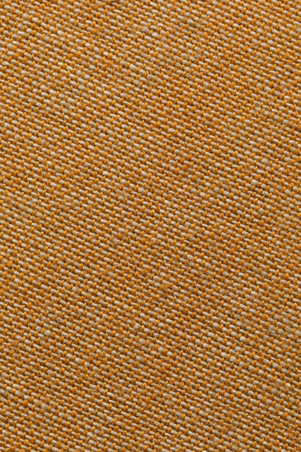 Square cotton cushion (45x45 cm) Marmai, gallery image 6