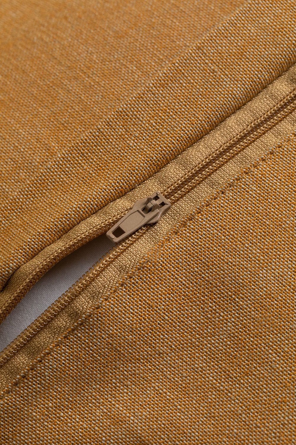 Square cotton cushion (45x45 cm) Marmai, gallery image 7