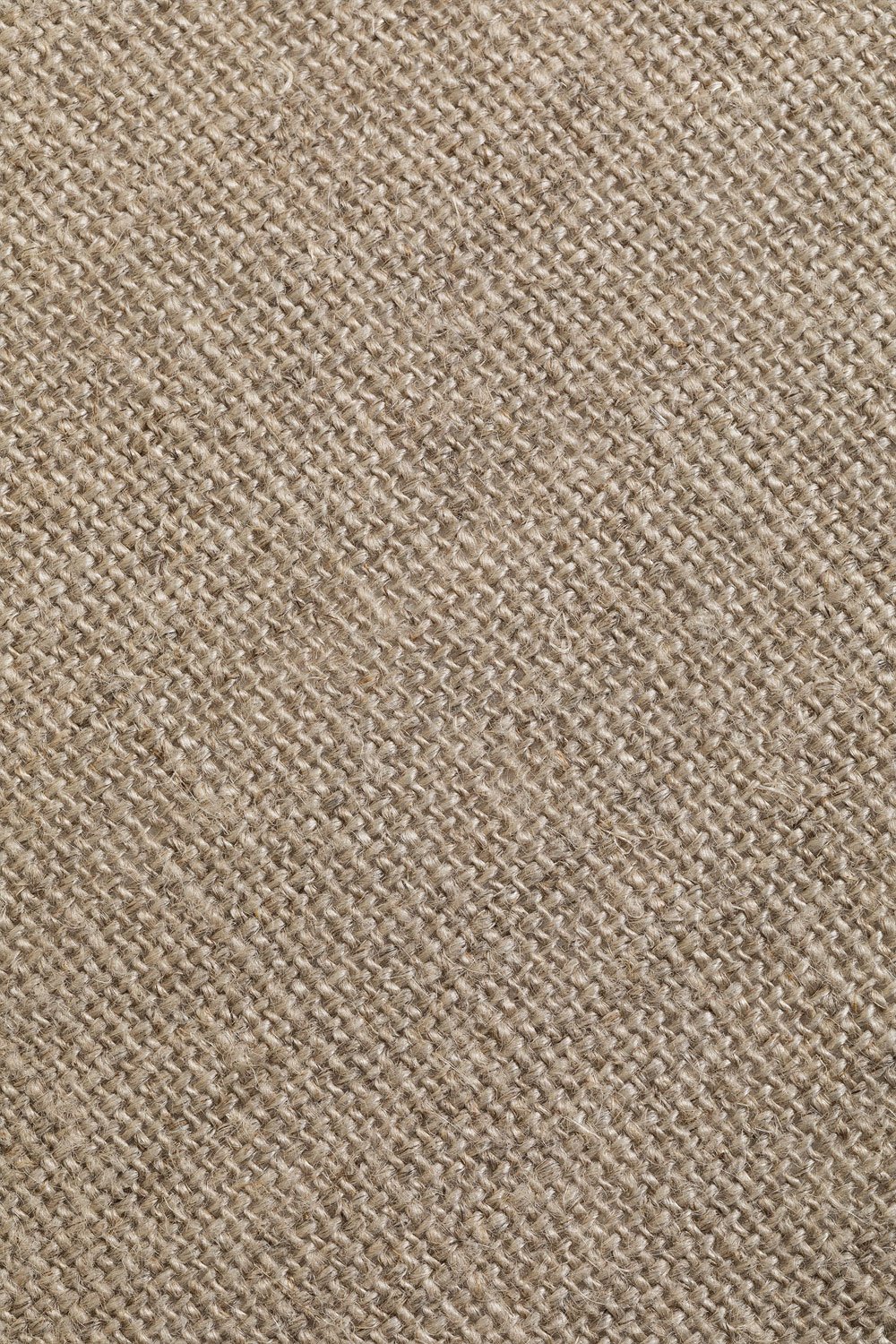 Square cushion in cotton and linen (45x45 cm) Glenfern     , gallery image 7