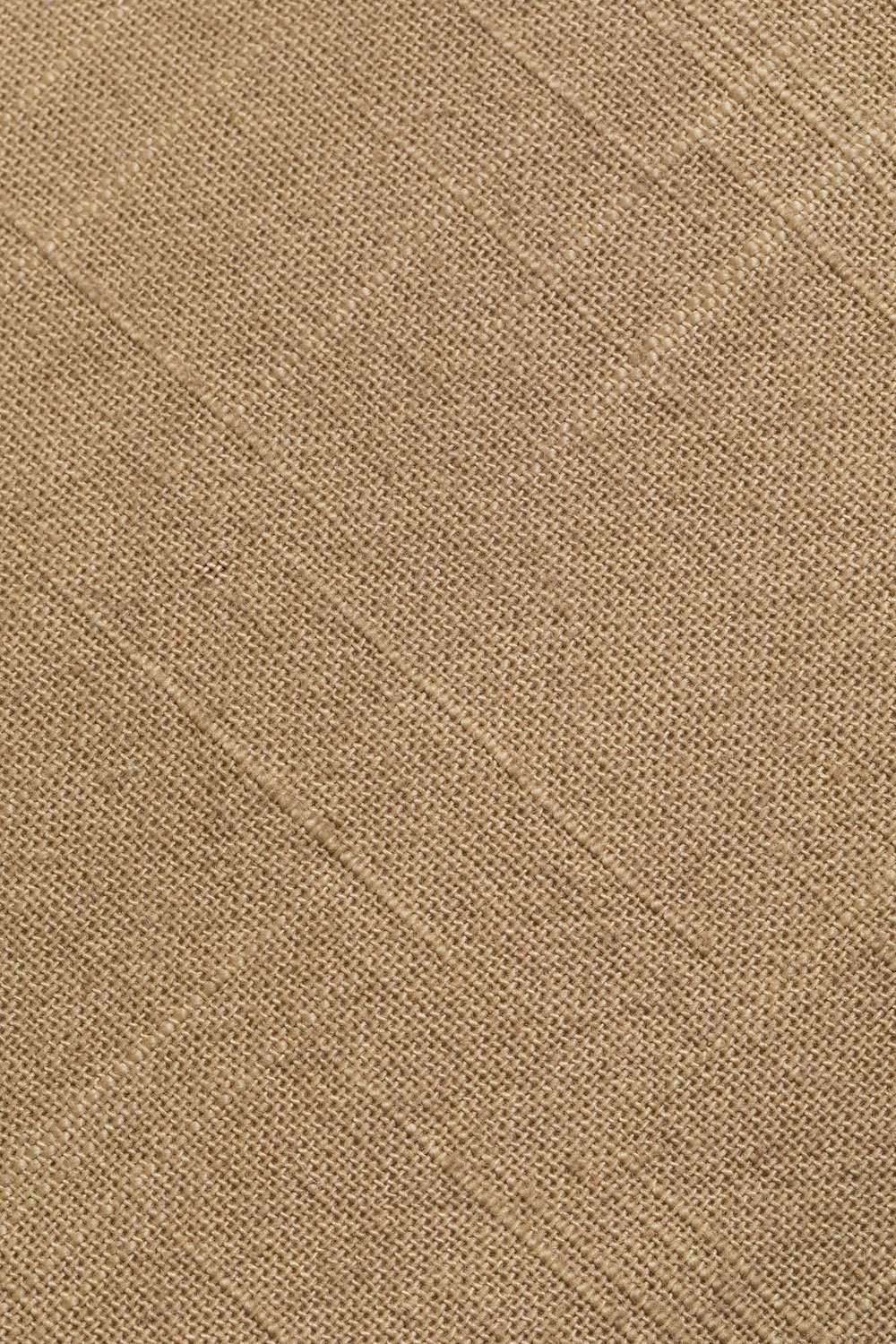 Square cushion 45x45 cm in Elezar cotton, gallery image 6