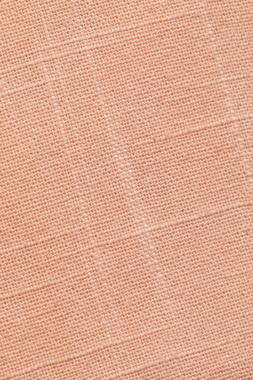 Square cushion 45x45 cm in Elezar cotton, gallery image 5