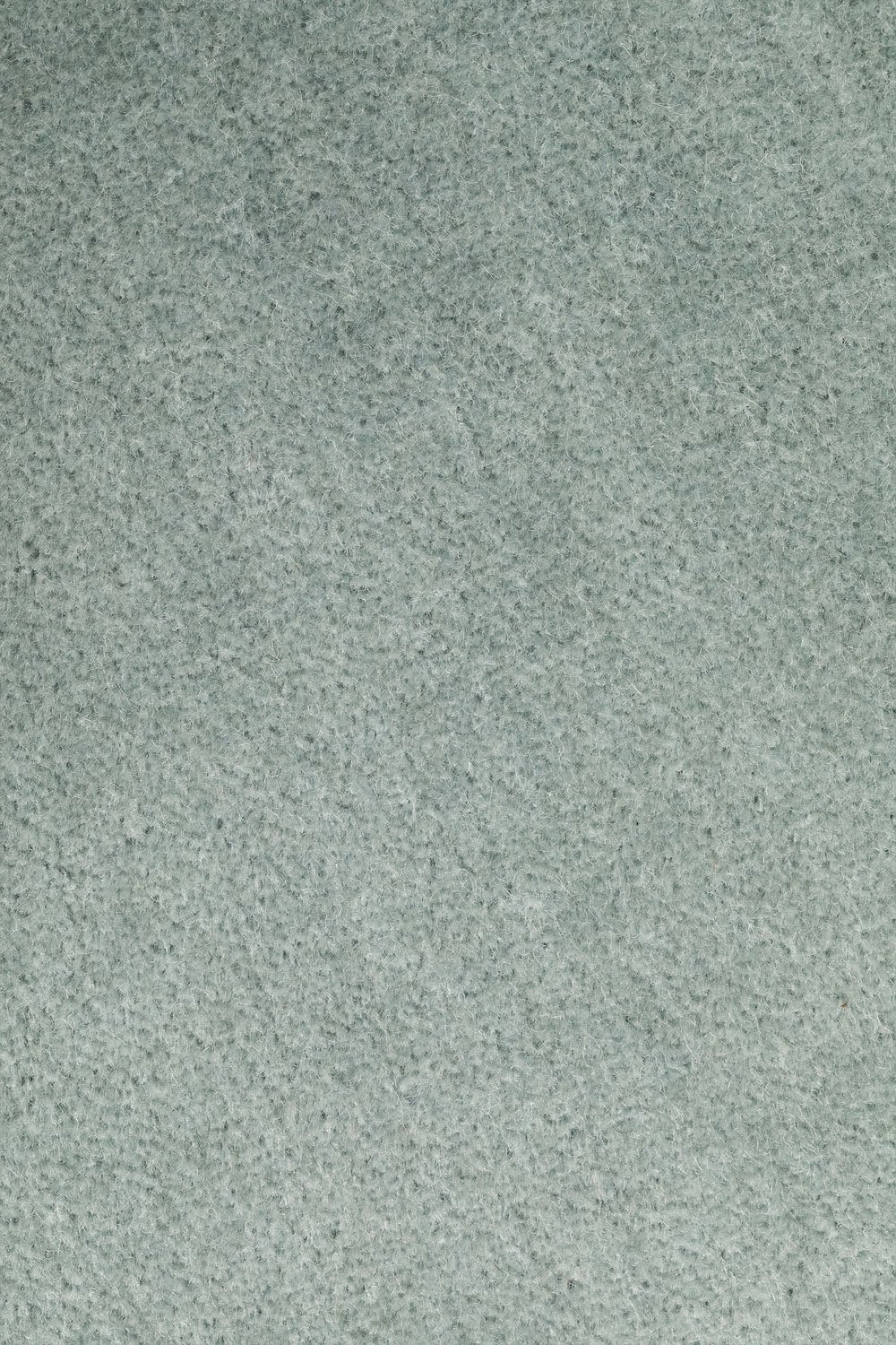 Square Velvet Cushion (40x40 cm) Zarbel, gallery image 5