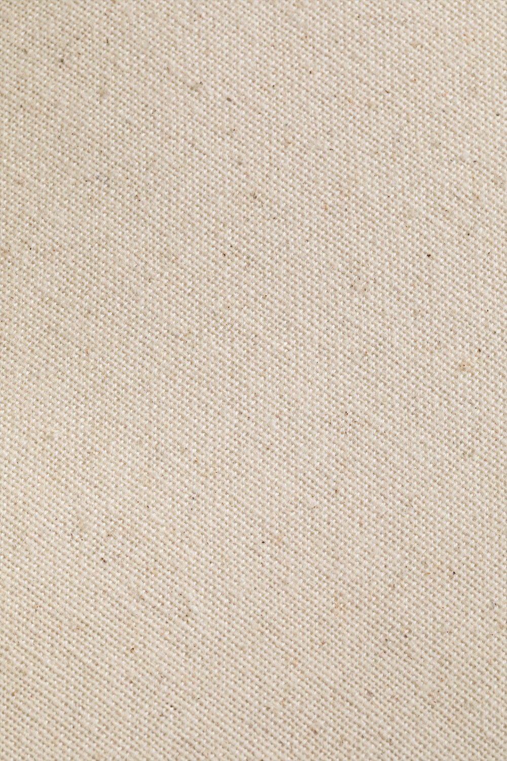 Square cotton cushion (40x40 cm) Kerpen  , gallery image 6