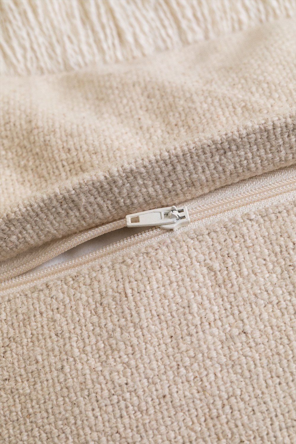 Square Cotton Cushion (45x45 cm) Glenroi, gallery image 6