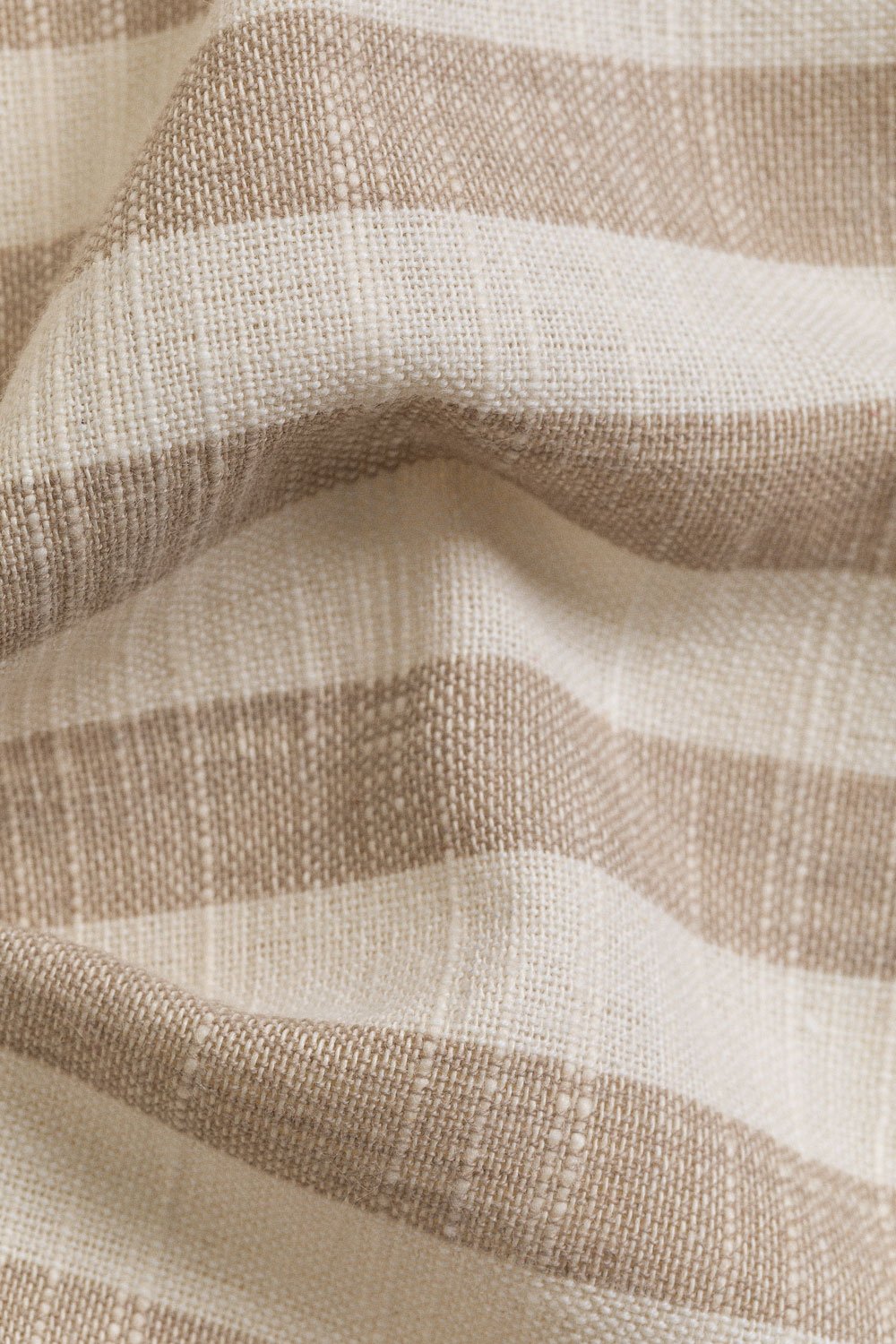 Set of 2 Edouard cotton tea towels, gallery image 8