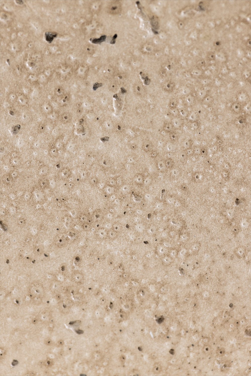 Set of 2 Brissac Cement Bookends, gallery image 5