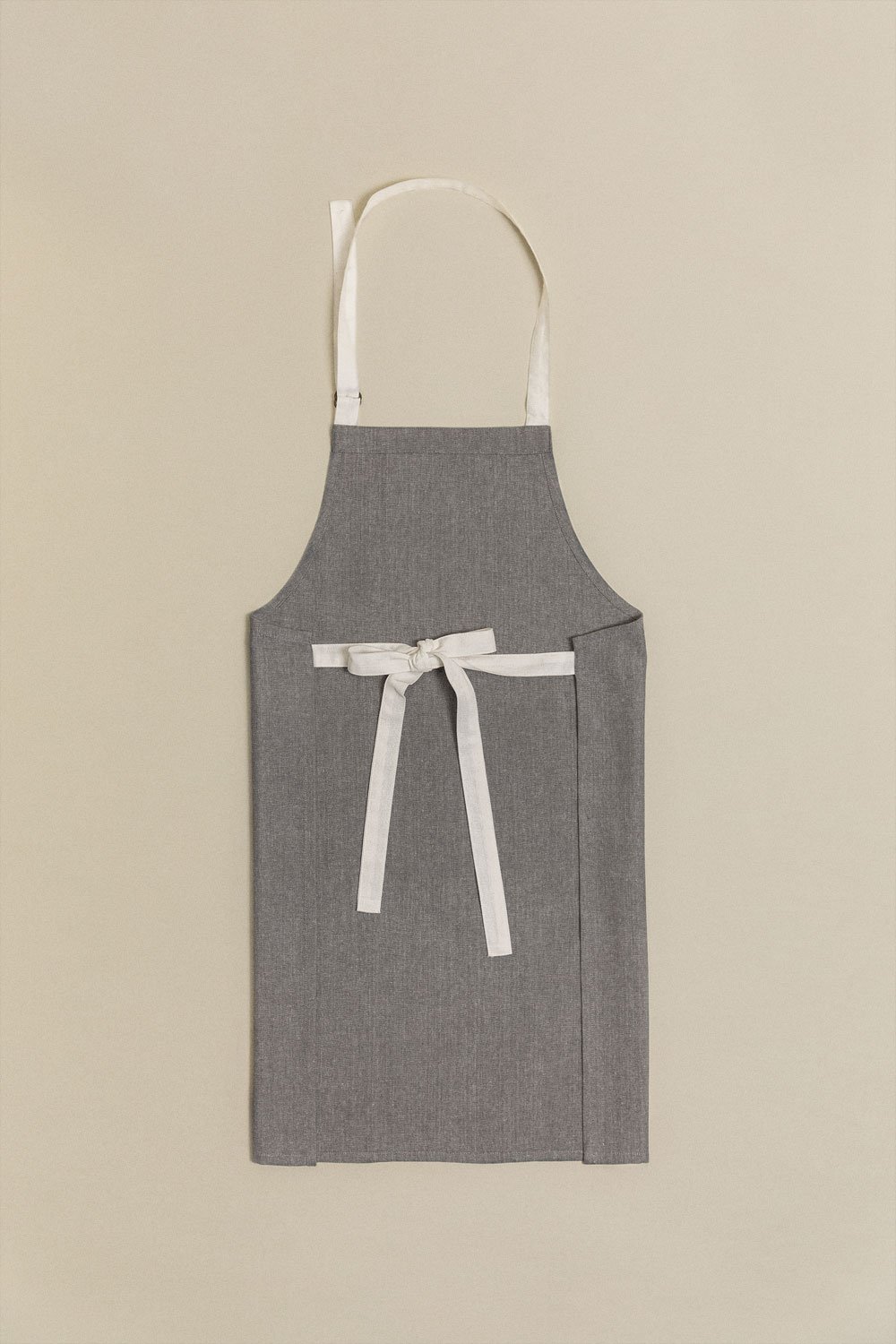 Dasiel Cotton Apron, gallery image 2