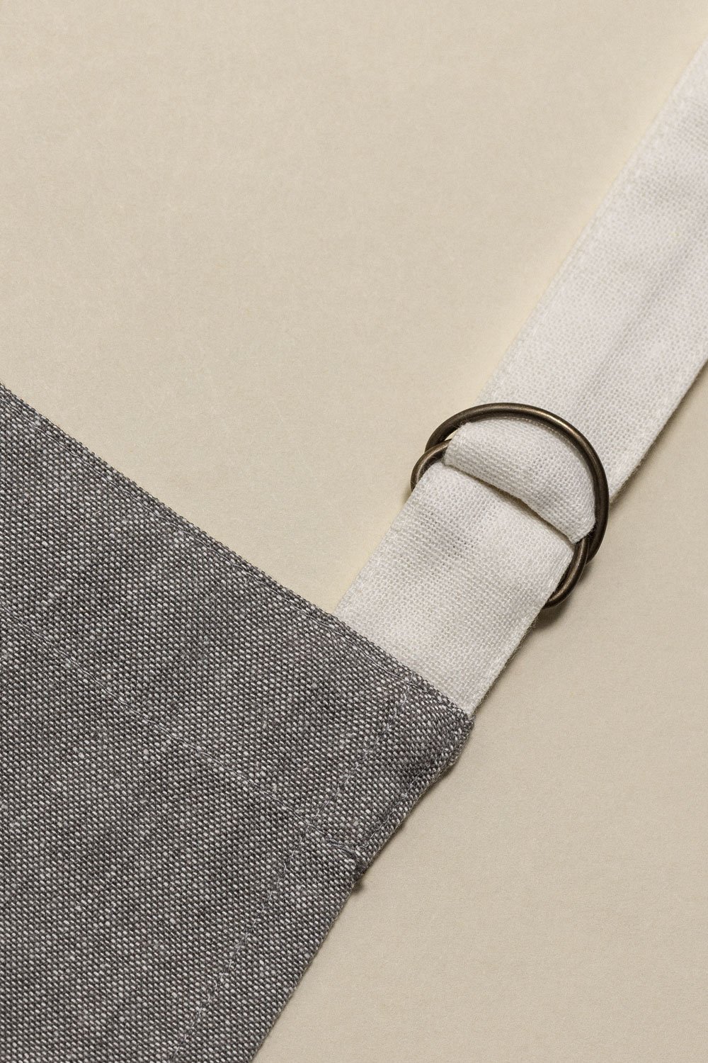 Dasiel Cotton Apron, gallery image 3