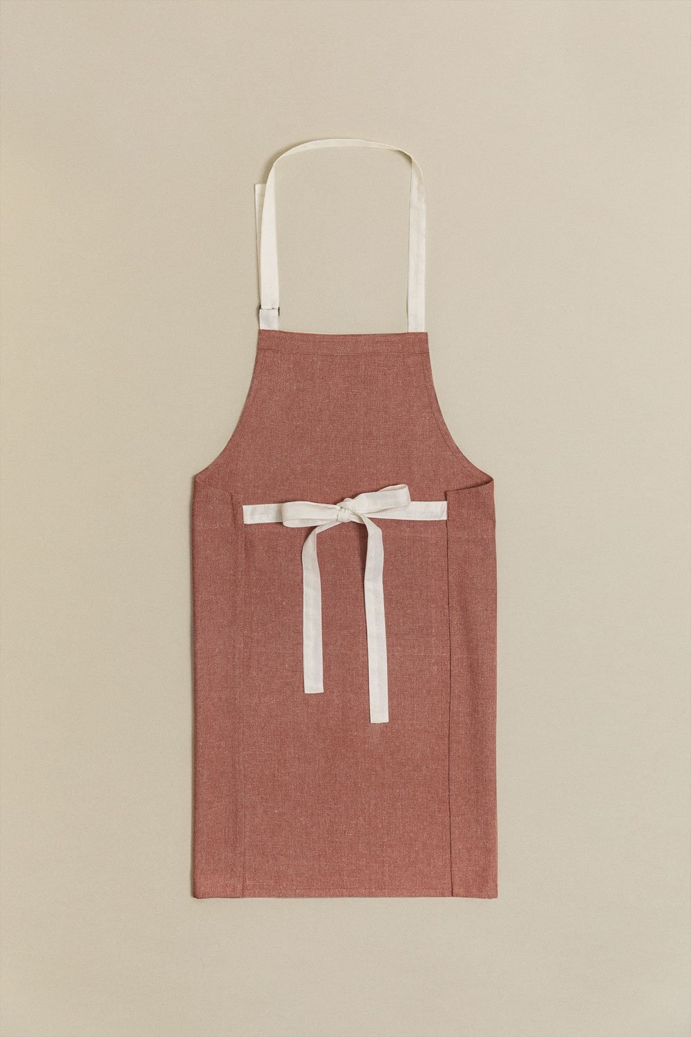 Dasiel Cotton Apron, gallery image 2