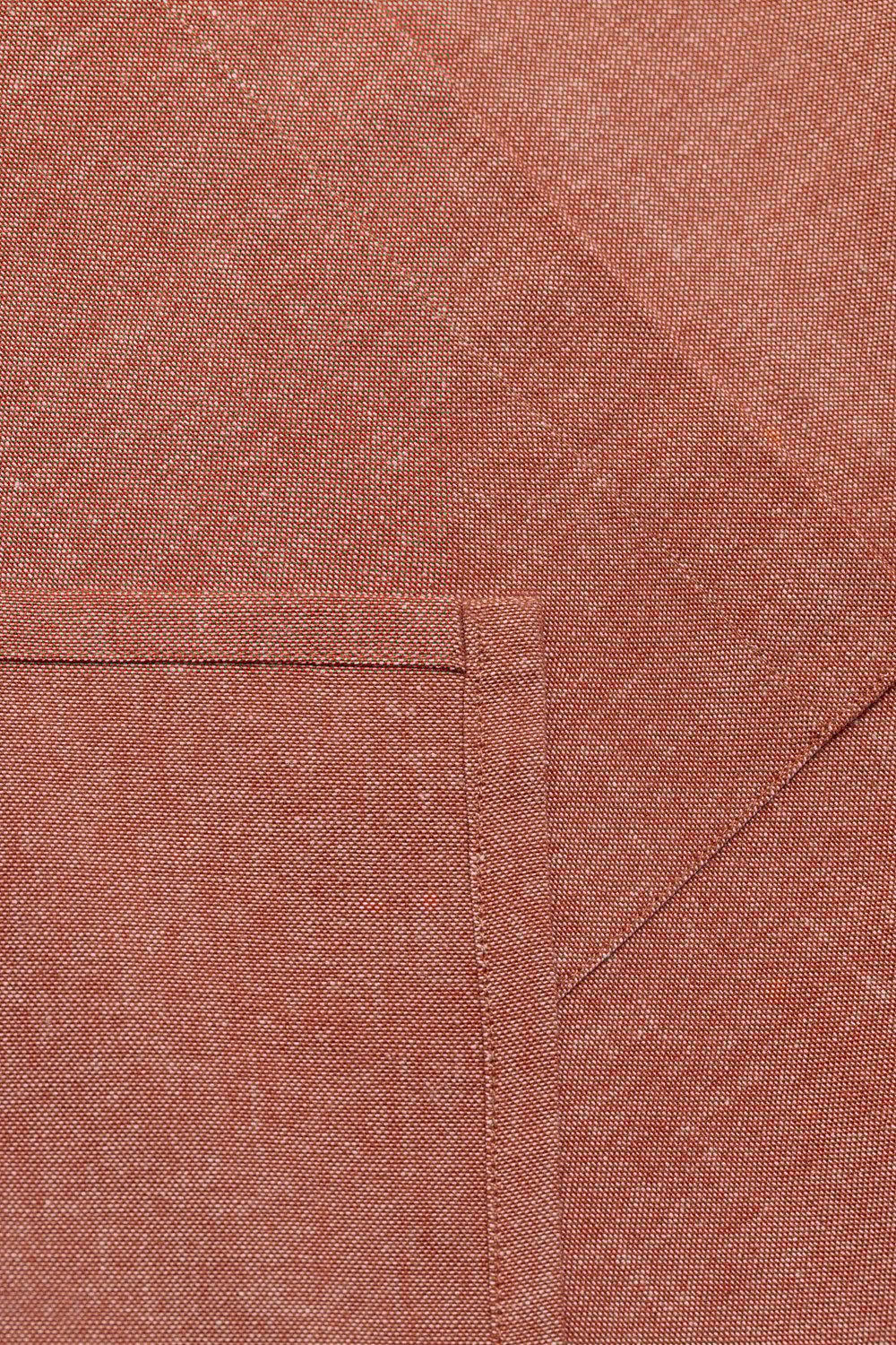 Dasiel Cotton Apron, gallery image 4