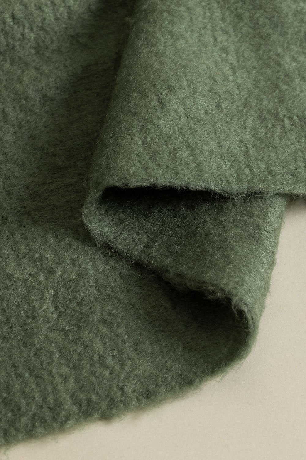 Aurich blanket, gallery image 5