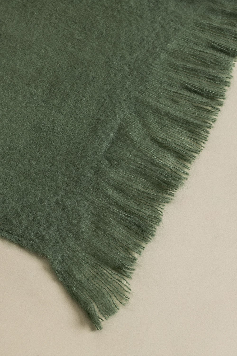 Aurich blanket, gallery image 6