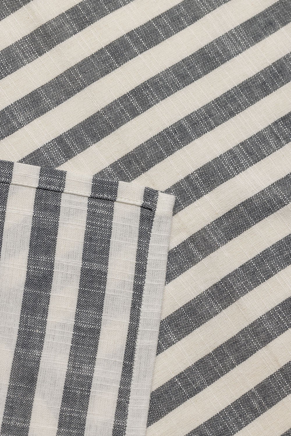 Edouard Cotton Apron, gallery image 4