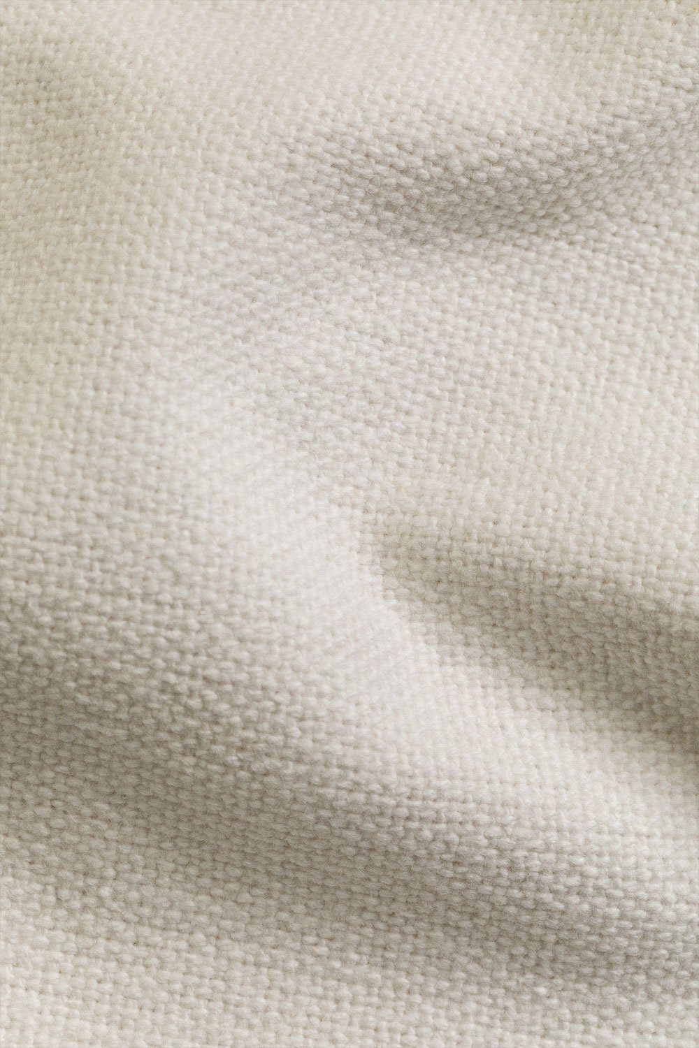 Vimisy cotton placemat, gallery image 5