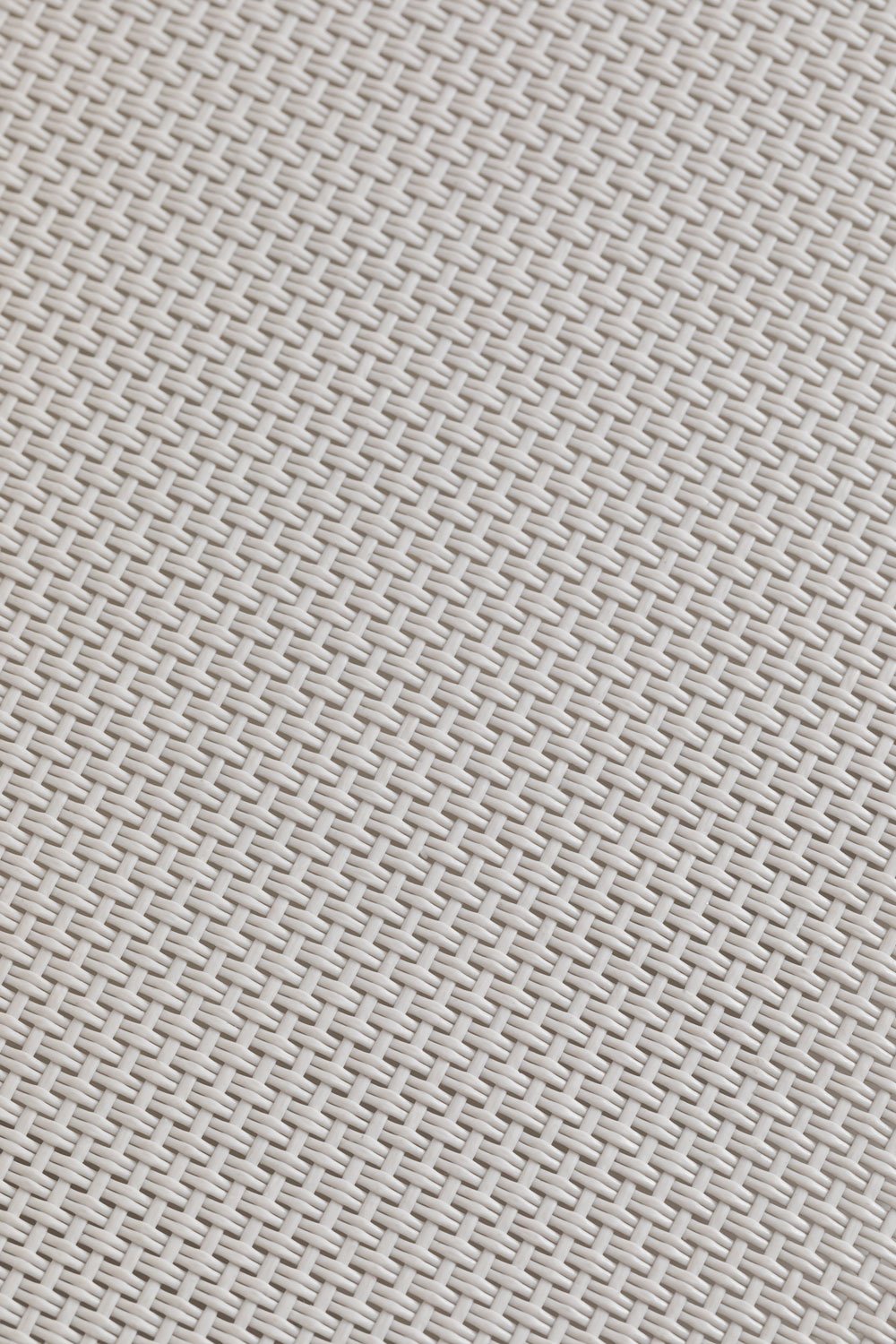 Stackable garden chair in aluminum Eika, gallery image 7